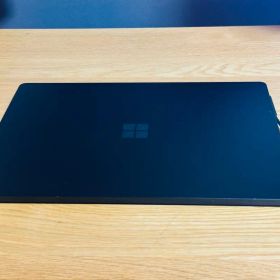 Surface Laptop3 Intel i5 メモリ16GB/256GB