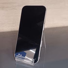 IPHONE16PRO MYN13J/A APPLE