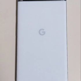 Google Pixel 7a シー 本体 simフリー