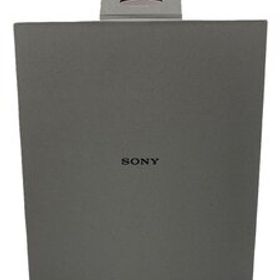 SONY◆ヘッドホン WH-CH520//