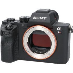 α７Ｒ ＩＩ ＩＬＣＥ－７ＲＭ２