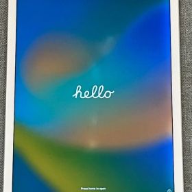 iPad Pro 12.9 Wi-Fi 32GB 第一世代 ジャンク