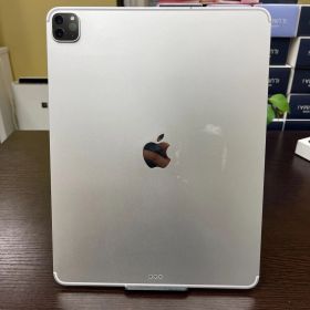 iPad Pro 12.9インチ（第4世代）128GB Wi-Fi + Cellularモデル