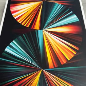 iPad Pro 12.9インチ (第5世代) 128GB Wi-Fi