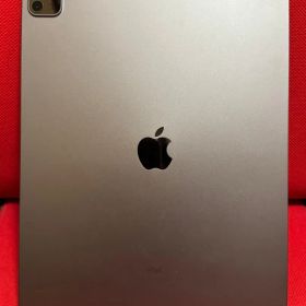 すぐ発送 iPad Pro 12.9 128GB 第5世代 5 WIFI