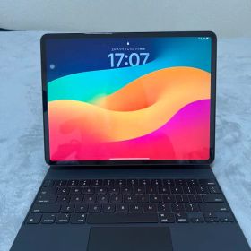 iPad Pro 第4世代 12.9 インチ512GB Cellular 美品