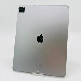 ソフトバンク iPad Pro 12.9インチ 第6世代 128GB MP1X3J/A スペースグレイ 動作確認済み