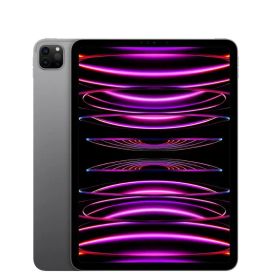 Apple iPad Pro 12.9 第4世代 Wi-Fiモデル 250GB