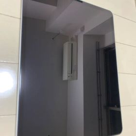 iPad Pro 第五世代 12.9インチ シルバー 1TB