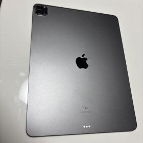 iPad Pro 12.9インチ M1 第5世代 512GB