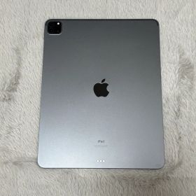 iPad Pro 12.9インチ 第5世代 256GB