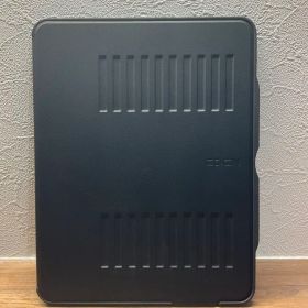 M2 iPad Pro 12.9(第6世代)wi-fi+Cellular512G