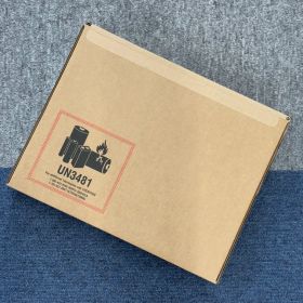 iPadPro 12.9インチ第6世代 Wi-Fi+Cellular /2TB