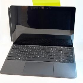 【純正備品付き】Surface Go 第1世代 法人向け Win10