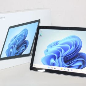 Surface Go 3/intel Pentium/128GB/メモリ8GB ④