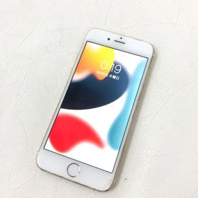 002 iPhone6s 64GB ジャンク品