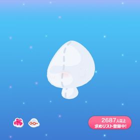 コロニー 一点300円ぷかぷかリス吉たちの木 | ポケコロのアイテム、RMTの販売・買取一覧