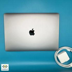 12/16まで全商品3000〜最大6000円OFF ★Apple MacBook Air 13インチ (2020) CPU：i5 メモリ：8GB ストレージ：256GB 商品管理コード：GOOLD_0031