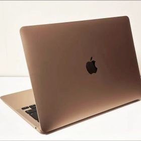 MacBook Air（M1,2020） M1搭載のマックブックエア