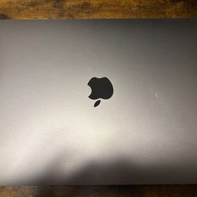 MacBook Air 13 2020 16GB 本体 512GB US配列