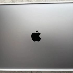 MacBook Air 2020 Core i5 1TB 16GB