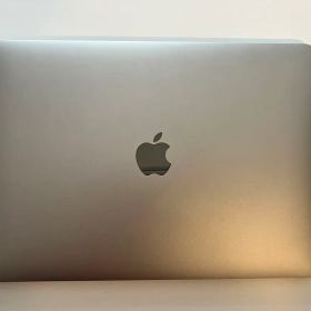 MacBook Air (Retina, 13-inch, 2020)