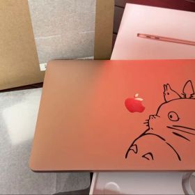 MacBookAir 13 ローズゴールド 2020 intel i7