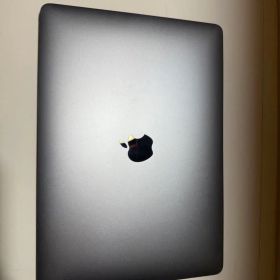 MacBook Air 2020 13インチ M1 1TB A2337 16GB