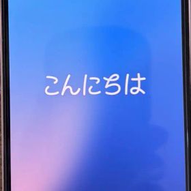 AppIe iPhone 13 pink