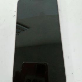 Apple iPhone 13 A2631 128GB ピンク 通電起動初期化済 バッテリー88％ アップル