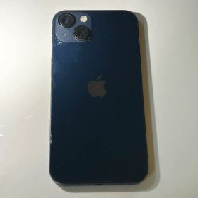 バッテリー88％ 【海外キャリア】iPhone 13｜128gb