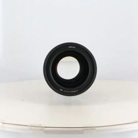 【中古】(ニコン) Nikon Z 50/1.2 S