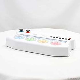 初音ミク Project DIVA MEGA39S 専用ミニコントローラー