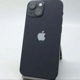 Apple iPhone 13 mini 128GB 9803