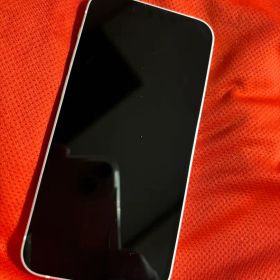 iPhone13 mini 87% 128gb 箱あり