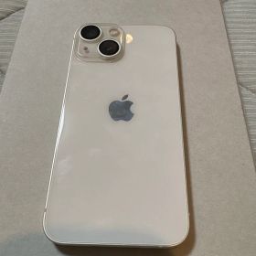 iPhone13mini SIMフリー