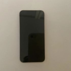 Apple iPhone 13mini ピンク本体