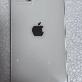 iPhone 13 mini 128GB スターライト