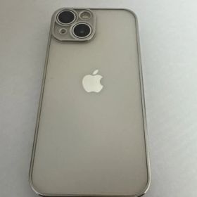 Apple iPhone 13mini