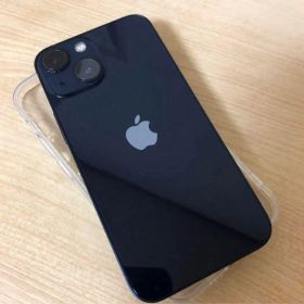 iPhone13mini 256gb