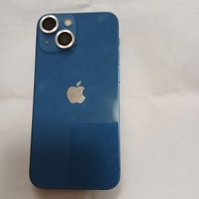 iPhone mini 13