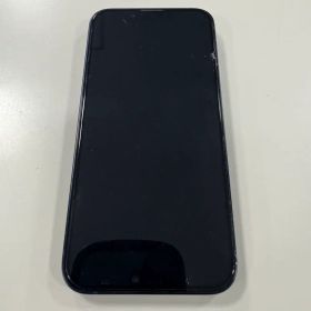 iPhone 13 mini (256GB)
