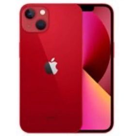 無音撮影 iPhone13mini 256GB SIMフリー 香港 A2628