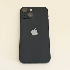 【動作不良なし】iPhone 13 mini｜128gb｜SIMフリー