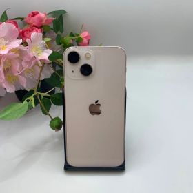 iPhone 13Mini 128Gb ピンク ジャンク
