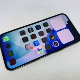 ★送料無料★ジャンク★docomo★iPhone13 Pro 256GB★ブラック★0080280001597★SYS★10/17