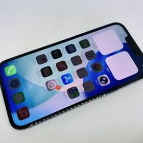 ★送料無料★ジャンク★iPhone13 Pro 256GB★ブルー★0080280001617★SYS★10/17