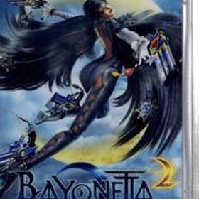 (中古品)ベヨネッタ2 - Switch ベヨネッタ2 Switch 中古 3,500円 | ネット最安値の価格比較 プライス