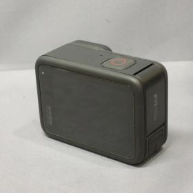 【中古】 【並品】 GoPro HERO11 Black CHDHX-111-FW
