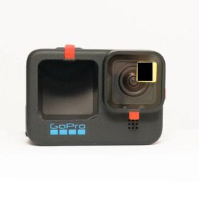 GoPro HERO11 Black ★おまけ付き★